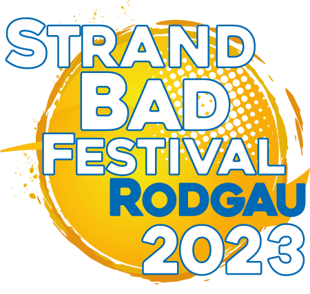 StrandBadFestival Rodgau