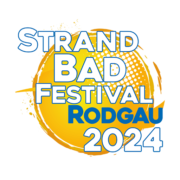 (c) Strandbad-festival.de