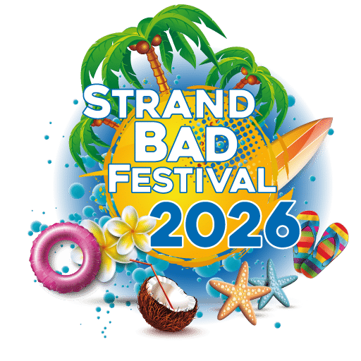StrandBadFestival2026