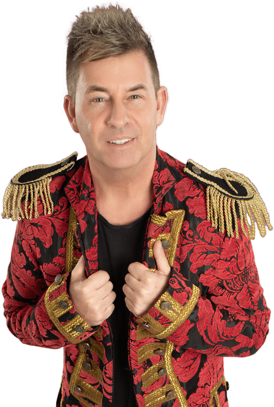 strandbad-festival-almklausi-2601