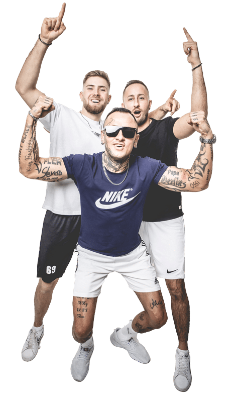 strandbad-festival-bronaldos-2601