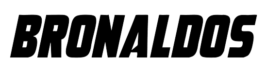 strandbad-festival-bronaldos-logo2601