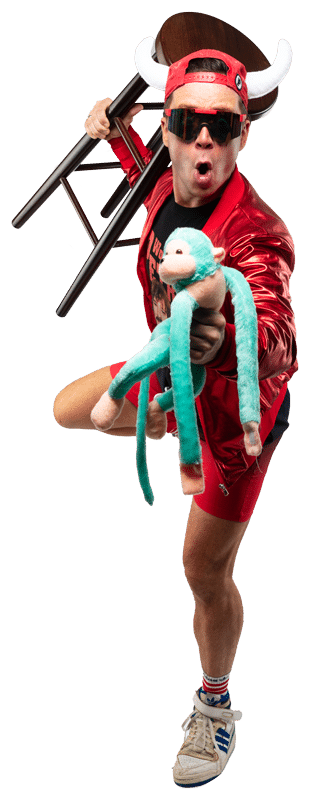 strandbad-festival-bueffel-2601