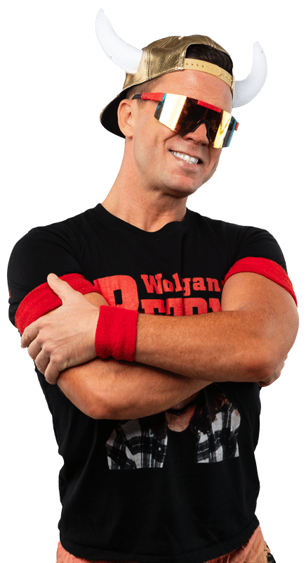 strandbad-festival-bueffel-2602