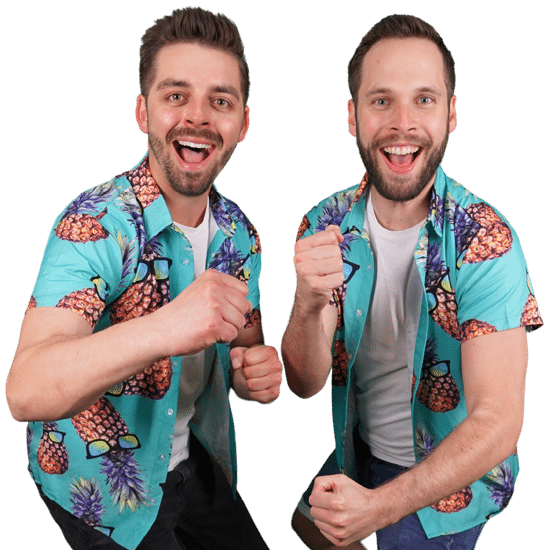 strandbad-festival-kog-2601