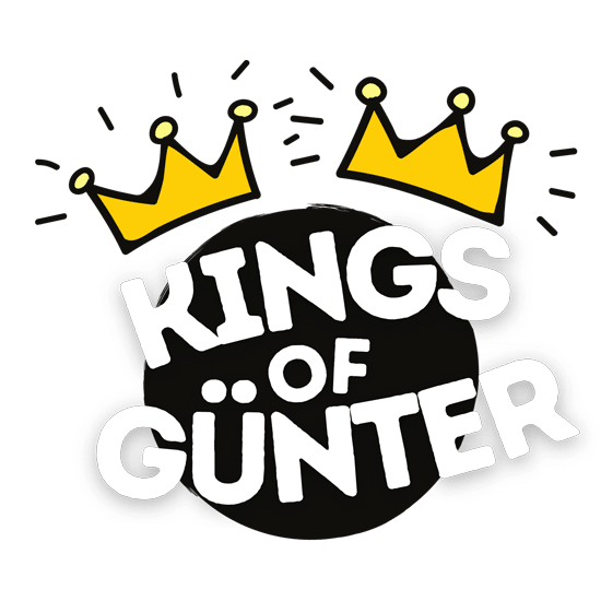 strandbad-festival-kog-logo2601