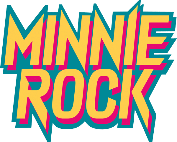 strandbad-festival-minnie-logo2601