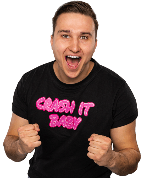 strandbad-festival-partycrasher-2601