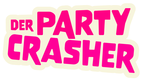 strandbad-festival-partycrasher-logo2601