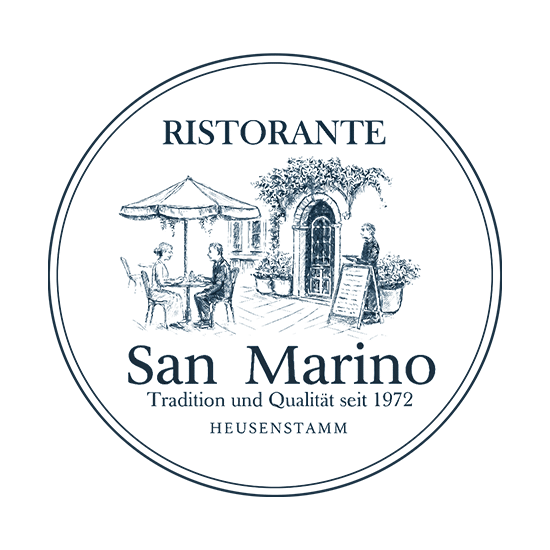 strendbad-sanmarinologo