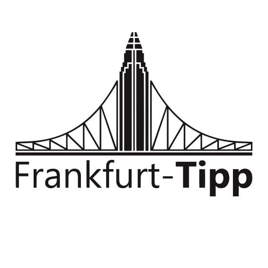 srtandbad-festival-frankfurt-tipp26