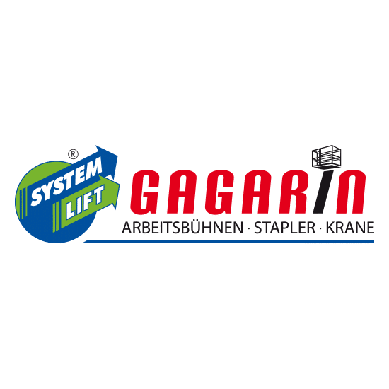 srtandbad-festival-gagarin26