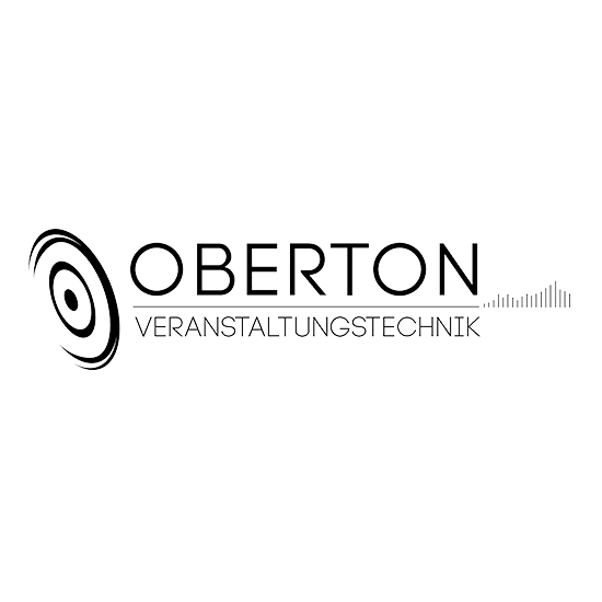 srtandbad-festival-oberton26